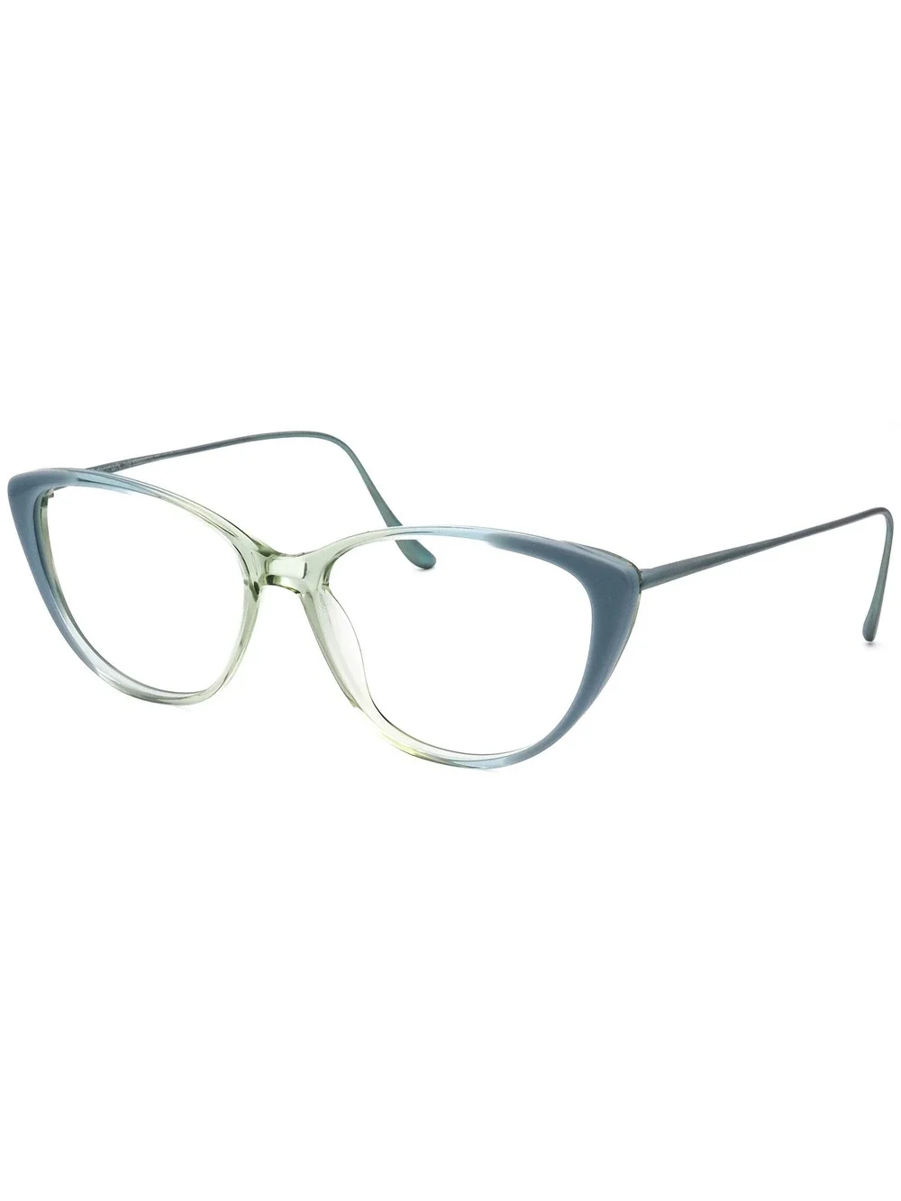 Prodesign Denmark 3635 c.9542 Eyewear